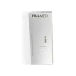 Product image - filorga-m-ha18-984984082-1024.webp
