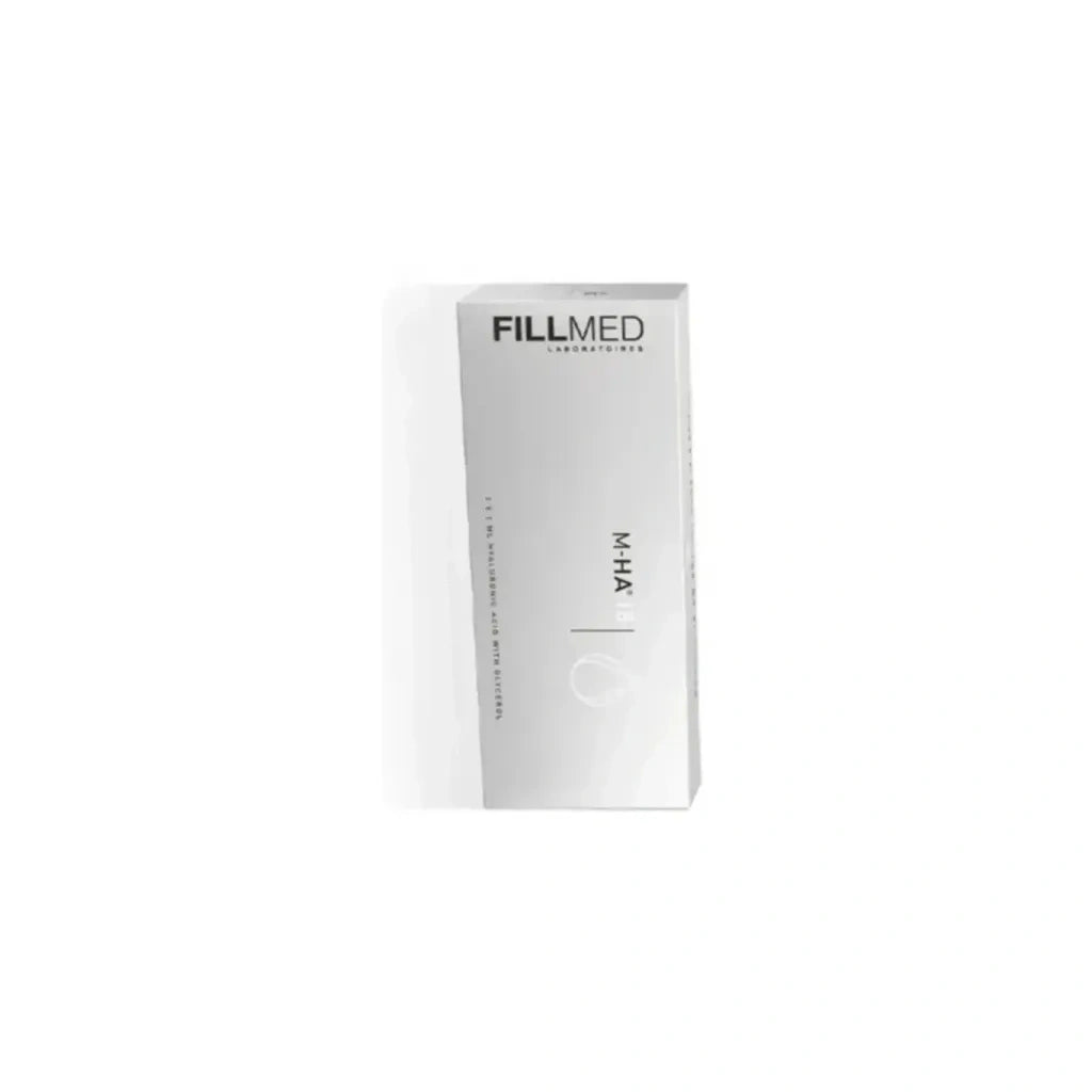 Product image - filorga-m-ha18-984984082-1024.webp