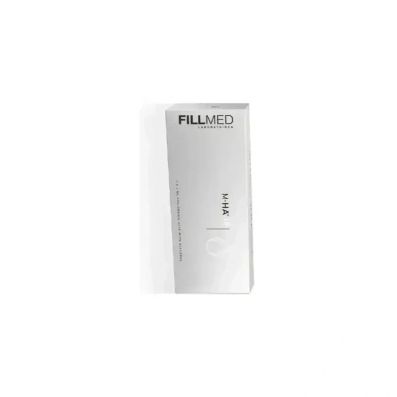 Product image - filorga-m-ha18-984984082-1024.webp