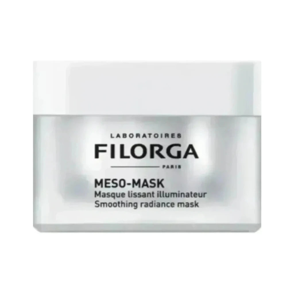 Filorga meso-mask 50ml