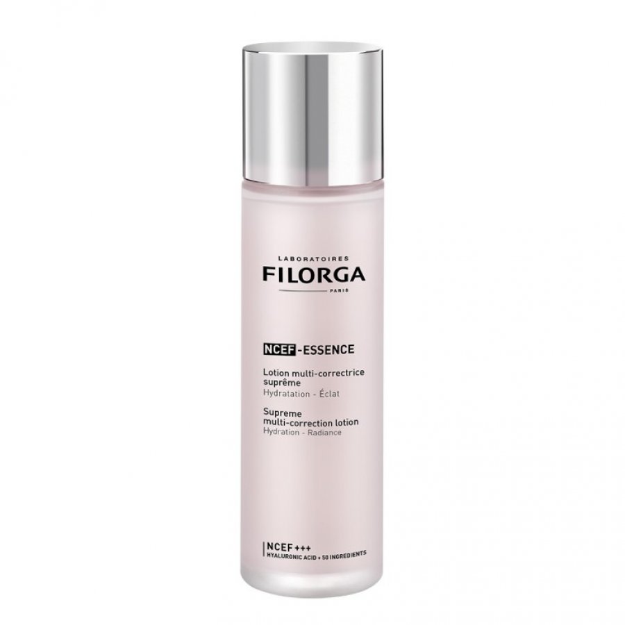 FILORGA NCEF ESSENZ 150ML