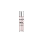 Product image - filorga-ncef-essence-150ml-975346166-1024.webp