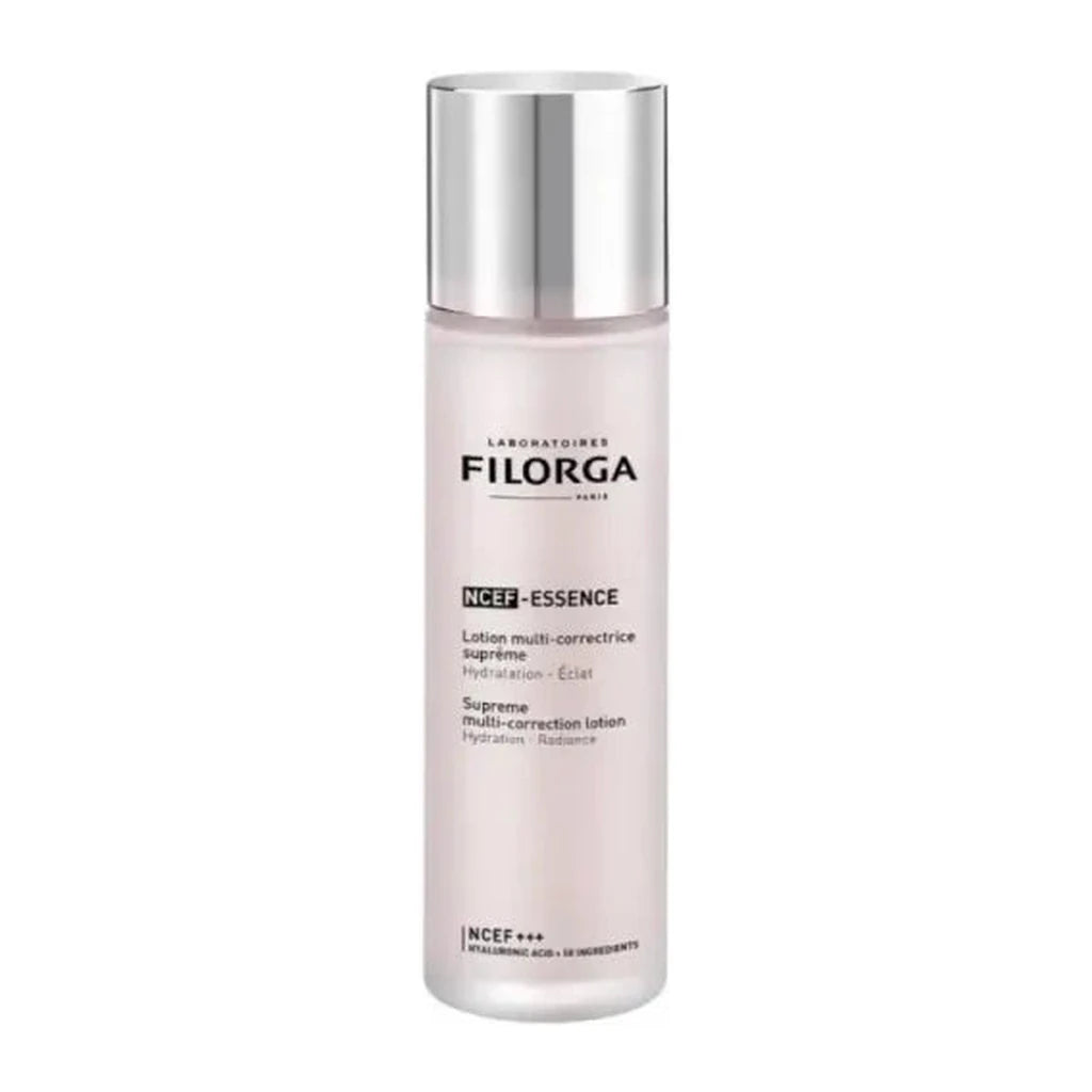 FILORGA NCEF ESSENZ 150ML
