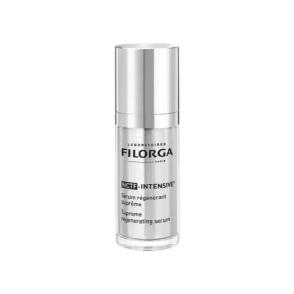Product image - filorga-ncef-intensive-975346178-1024.webp