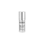 Product image - filorga-ncef-intensive-975346178-1024.webp