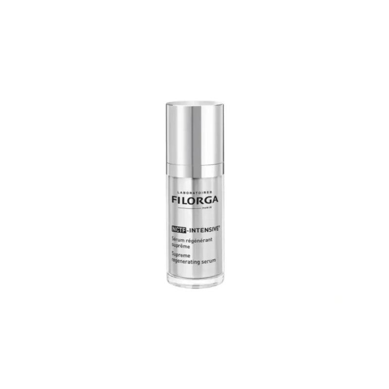 Product image - filorga-ncef-intensive-975346178-1024.webp