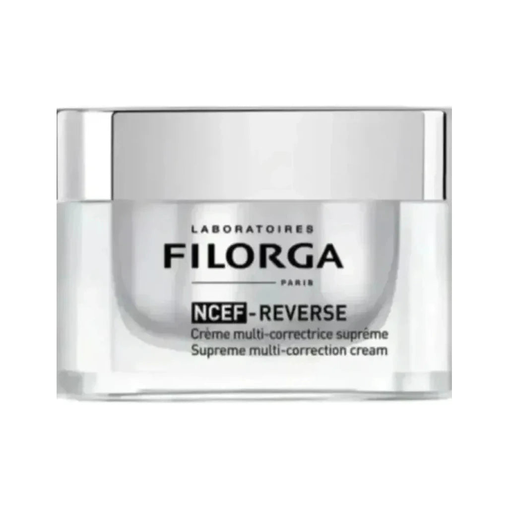 Filorga ncef Reverse - 50 ml