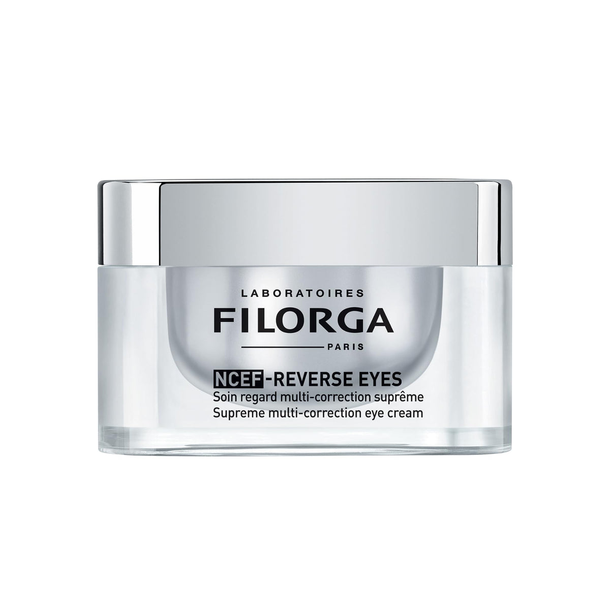 Filorga NCEF Reverse Eyes 15 ml