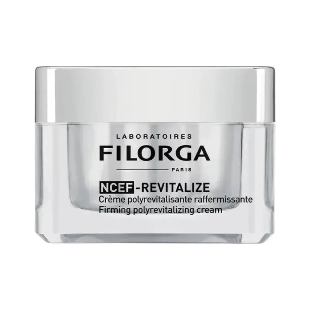 Filorga NCEF REVITALIZE CREAM 50 ML