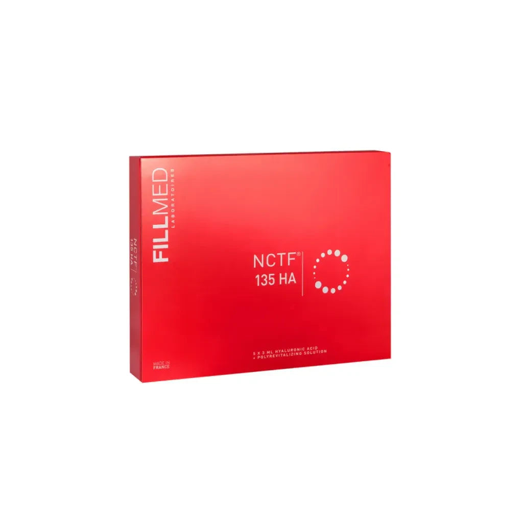 Product image - filorga-nctf-135-ha-5-fiale-907902629-1024.webp