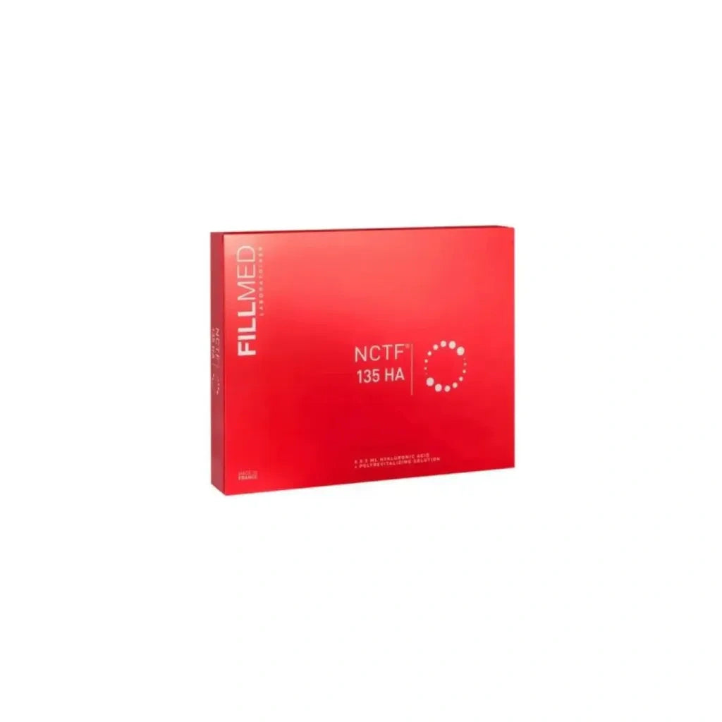 Product image - filorga-nctf-135-ha-5-fiale-907902629-1024.webp