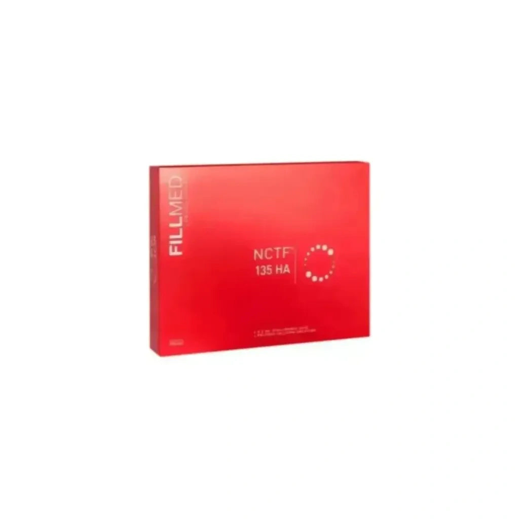 Product image - filorga-nctf-135-ha-5-fiale-907902629-1024.webp