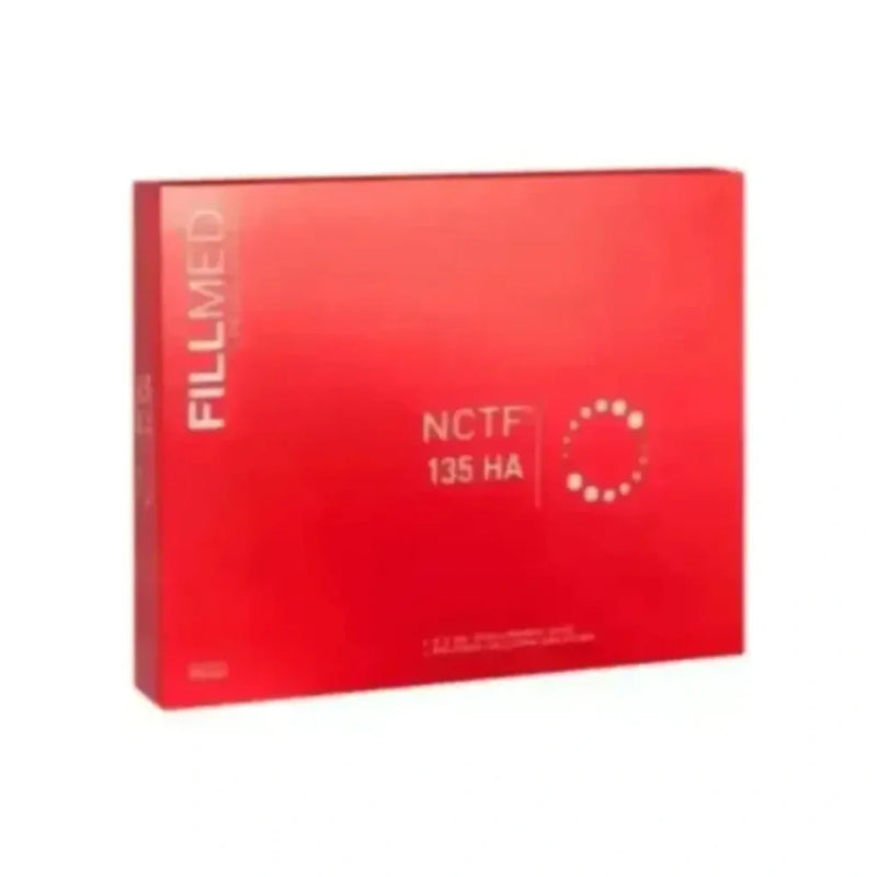 Product image - filorga-nctf-135-ha-5-fiale-907902629-1024.webp