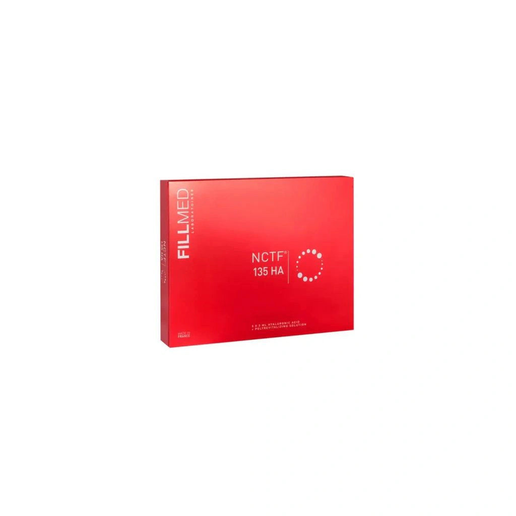 Product image - filorga-nctf-135-ha-5-fiale-907902629-1024.webp