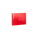 Product image - filorga-nctf-135-ha-5-fiale-907902629-1024.webp