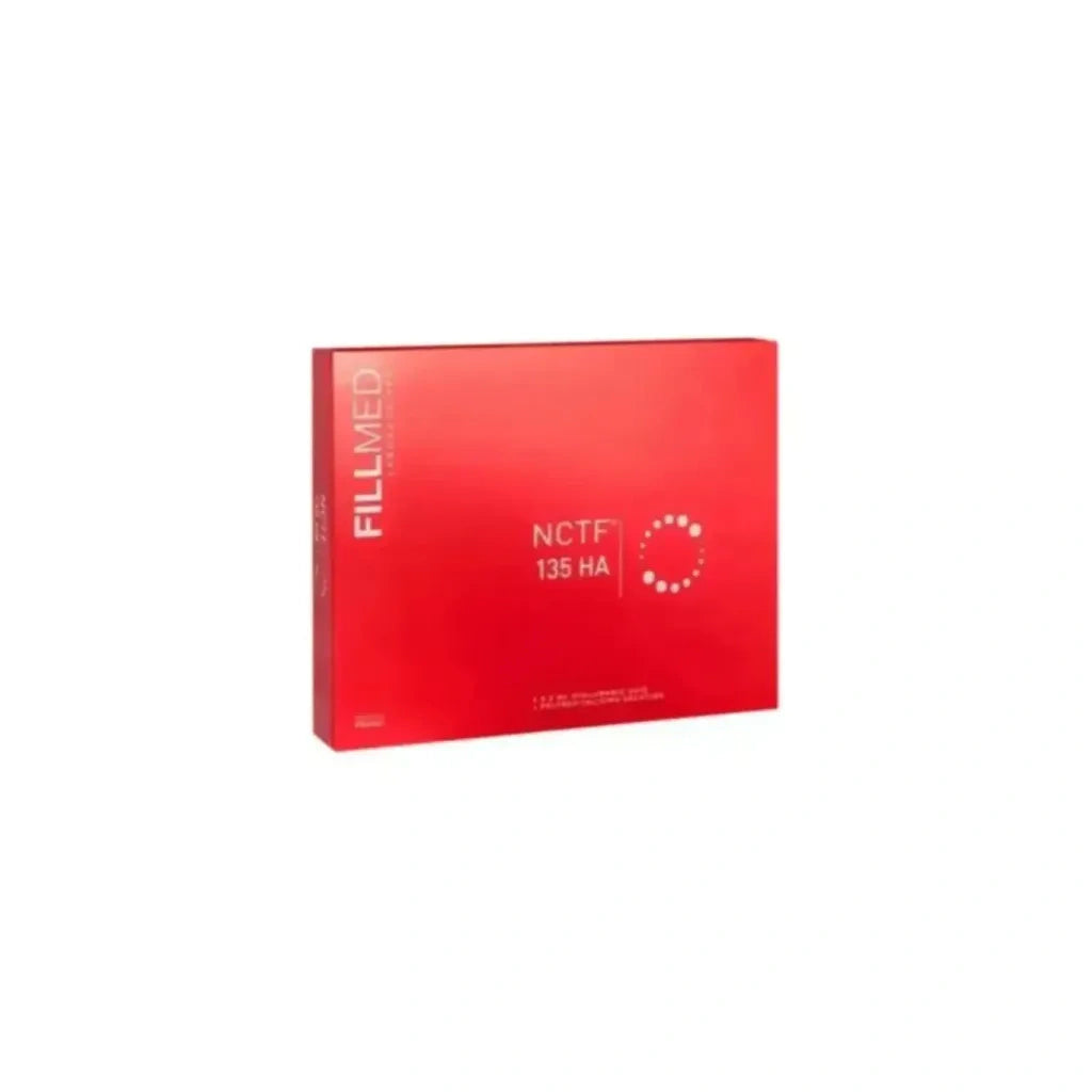 Product image - filorga-nctf-135-ha-5-fiale-907902629-1024.webp