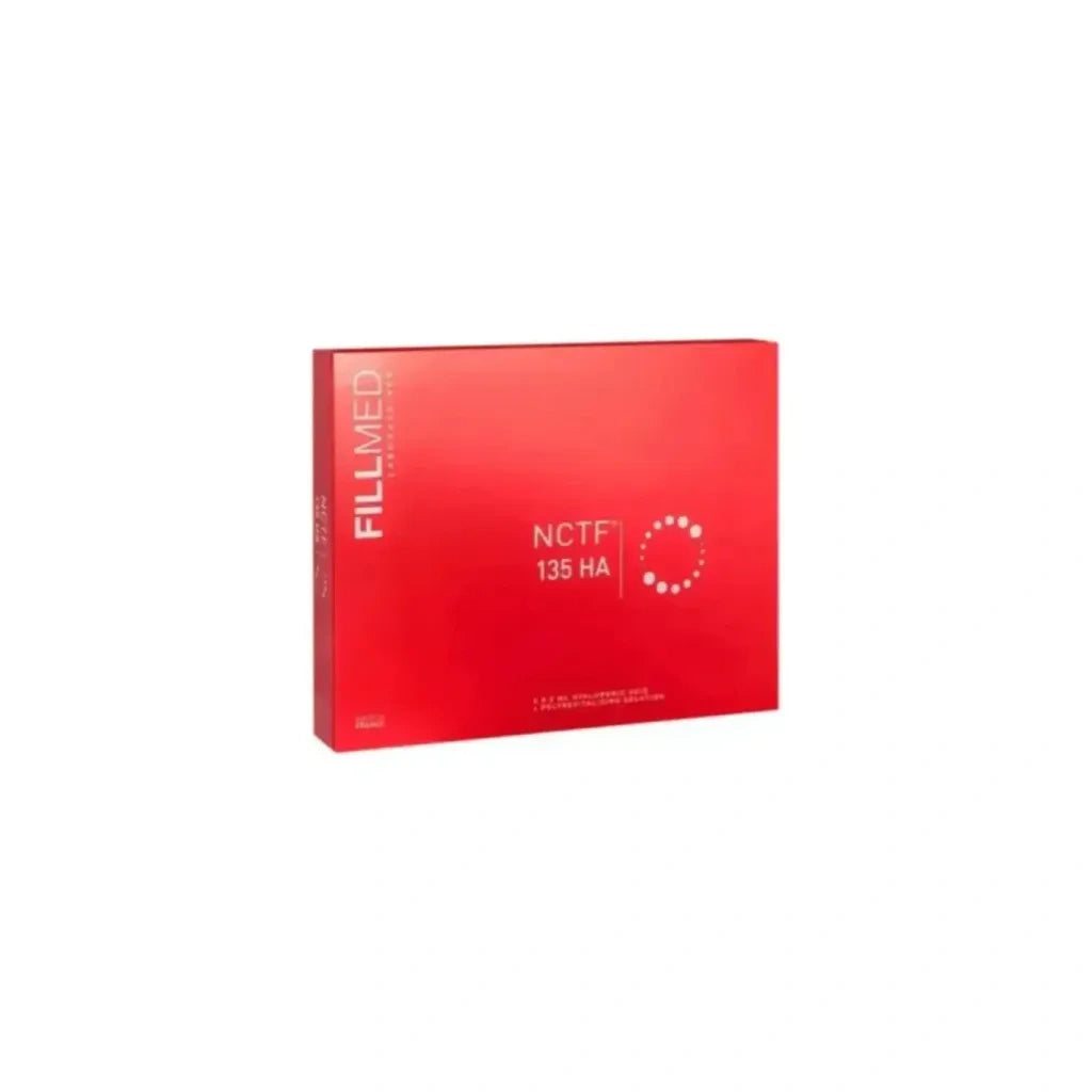 Product image - filorga-nctf-135-ha-5-fiale-907902629-1024.webp