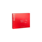 Product image - filorga-nctf-135-ha-5-fiale-907902629-1024.webp