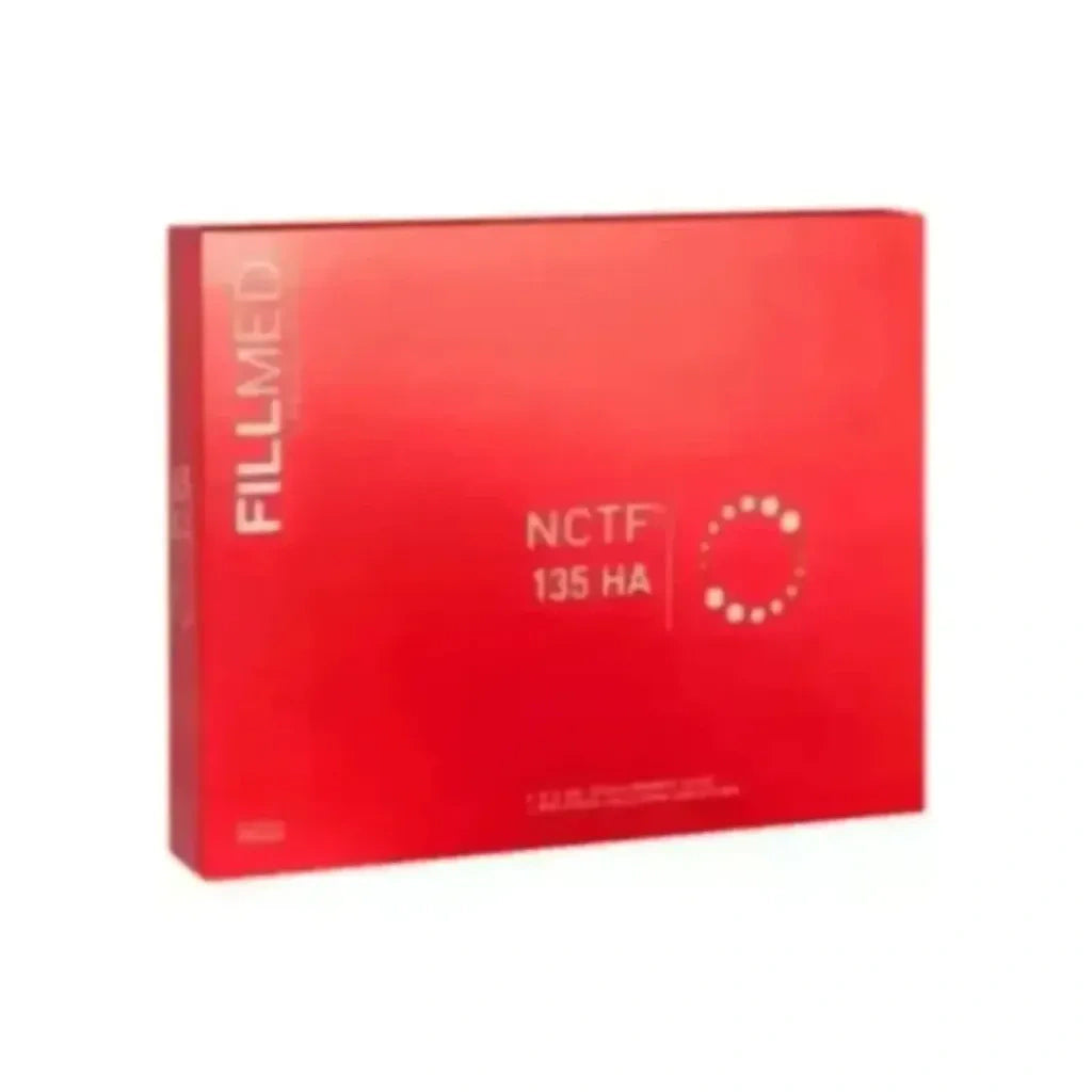 Product image - filorga-nctf-135-ha-5-fiale-907902629-1024.webp