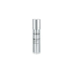Product image - filorga-nctf-reverse-mat-975346192-1024.webp