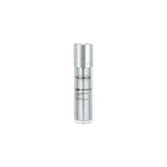 Product image - filorga-nctf-reverse-mat-975346192-1024.webp