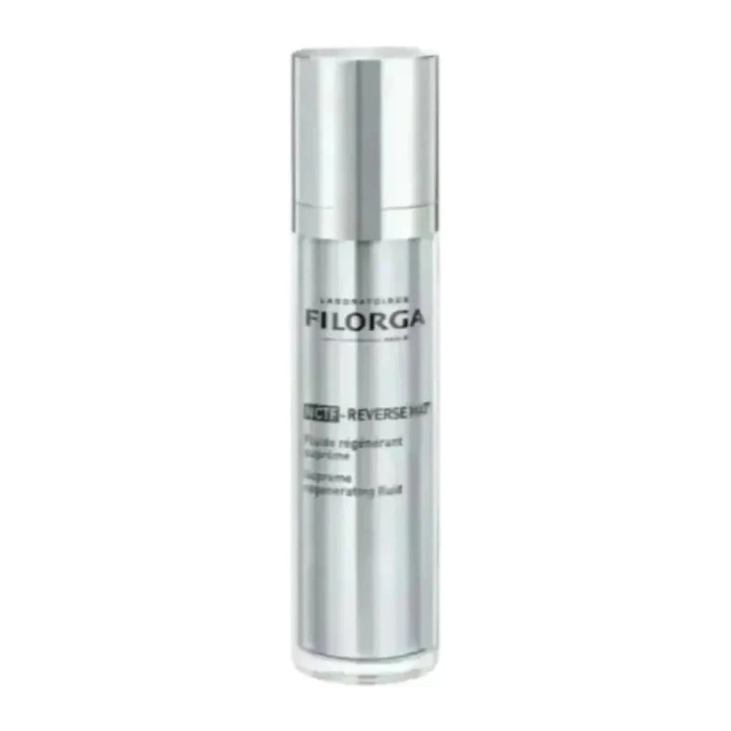 Filorga ncef inverso de reverso 50 ml