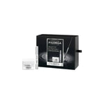 Product image - filorga-nutri-filler-crema-nutri-filler-975096088-1024.webp
