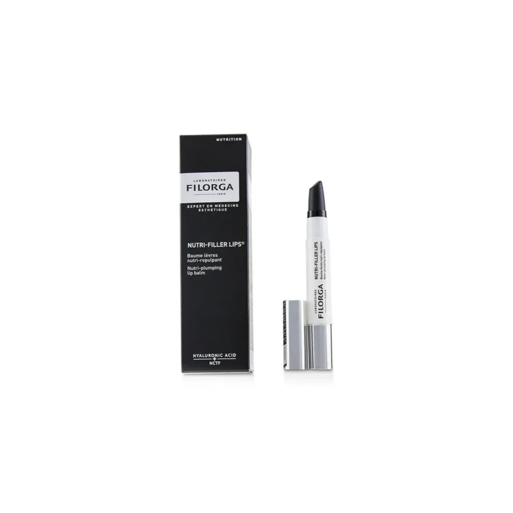 Product image - filorga-nutri-filler-lips-4ml-975346216-1024.webp