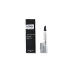Product image - filorga-nutri-filler-lips-4ml-975346216-1024.webp