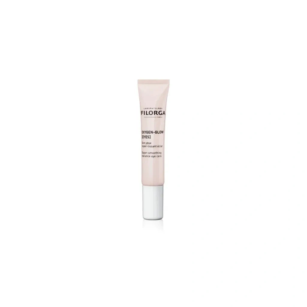 Product image - filorga-oxygen-glow-eyes-976277590-1024.webp