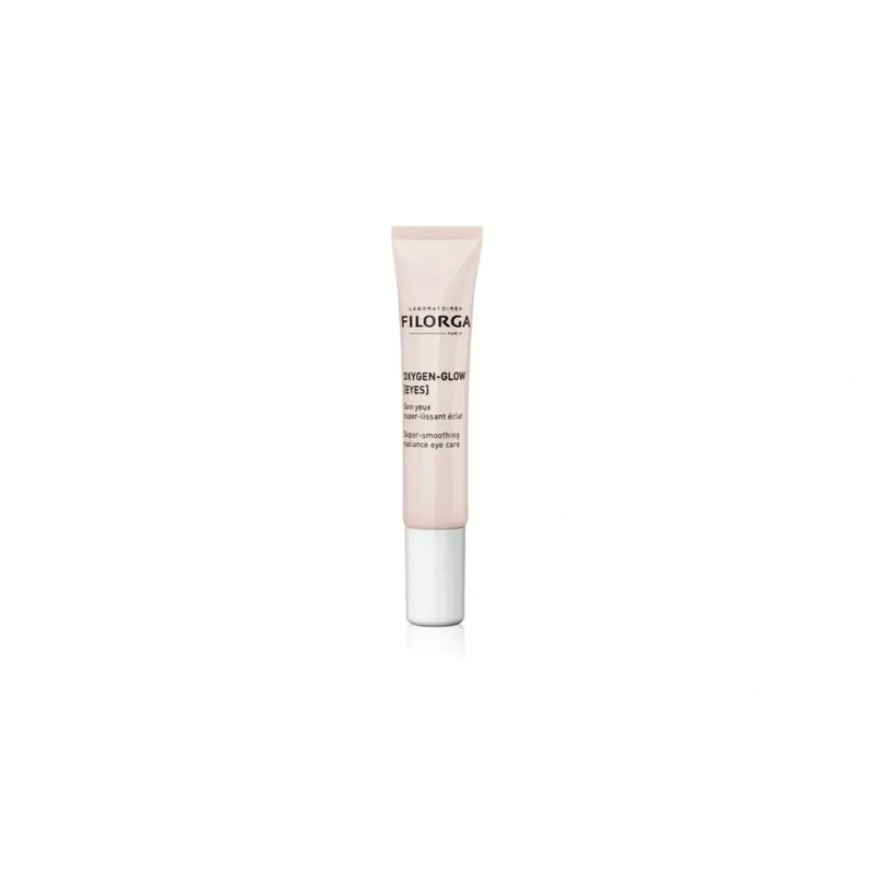 Product image - filorga-oxygen-glow-eyes-976277590-1024.webp