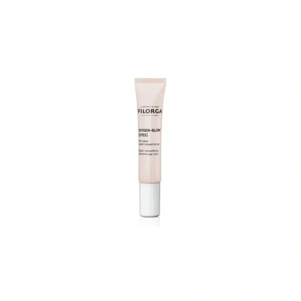 Product image - filorga-oxygen-glow-eyes-976277590-1024.webp