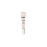 Product image - filorga-oxygen-glow-eyes-976277590-1024.webp