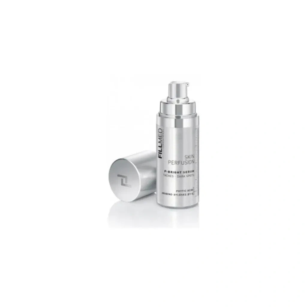 Product image - filorga-p-bright-serum-30ml-984983787-1024.webp