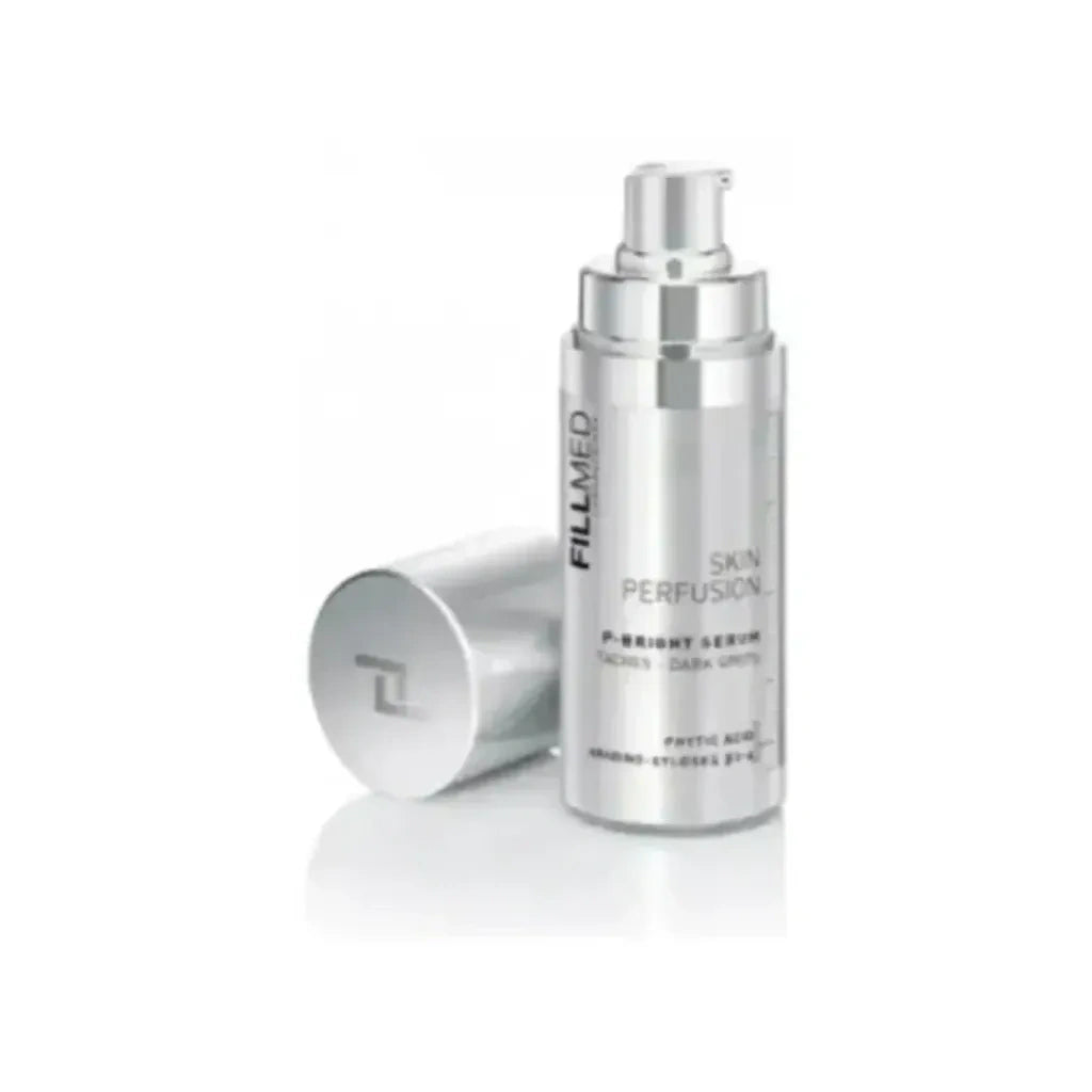 Product image - filorga-p-bright-serum-30ml-984983787-1024.webp
