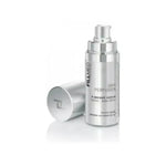 Product image - filorga-p-bright-serum-30ml-984983787-1024.webp