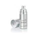 Product image - filorga-p-bright-serum-30ml-984983787-1024.webp