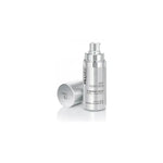 Product image - filorga-p-bright-serum-30ml-984983787-1024.webp