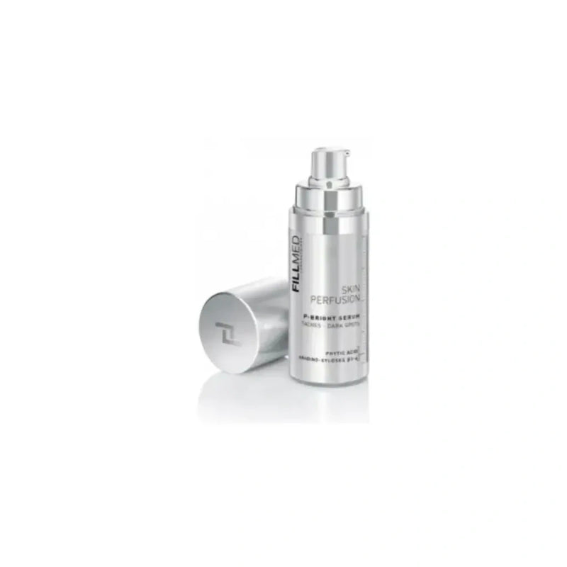 Product image - filorga-p-bright-serum-30ml-984983787-1024.webp