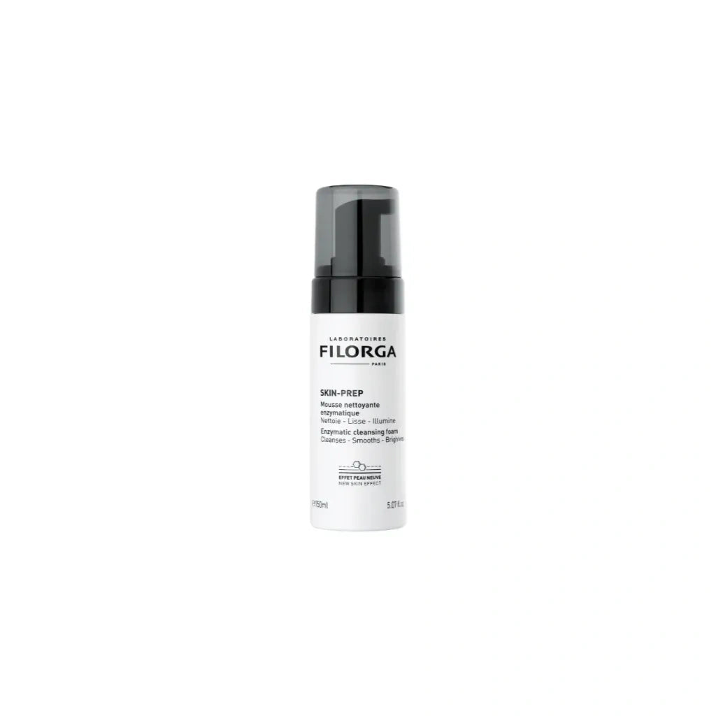 Product image - filorga-s-p-enzymatic-clean-987922349-1024.webp