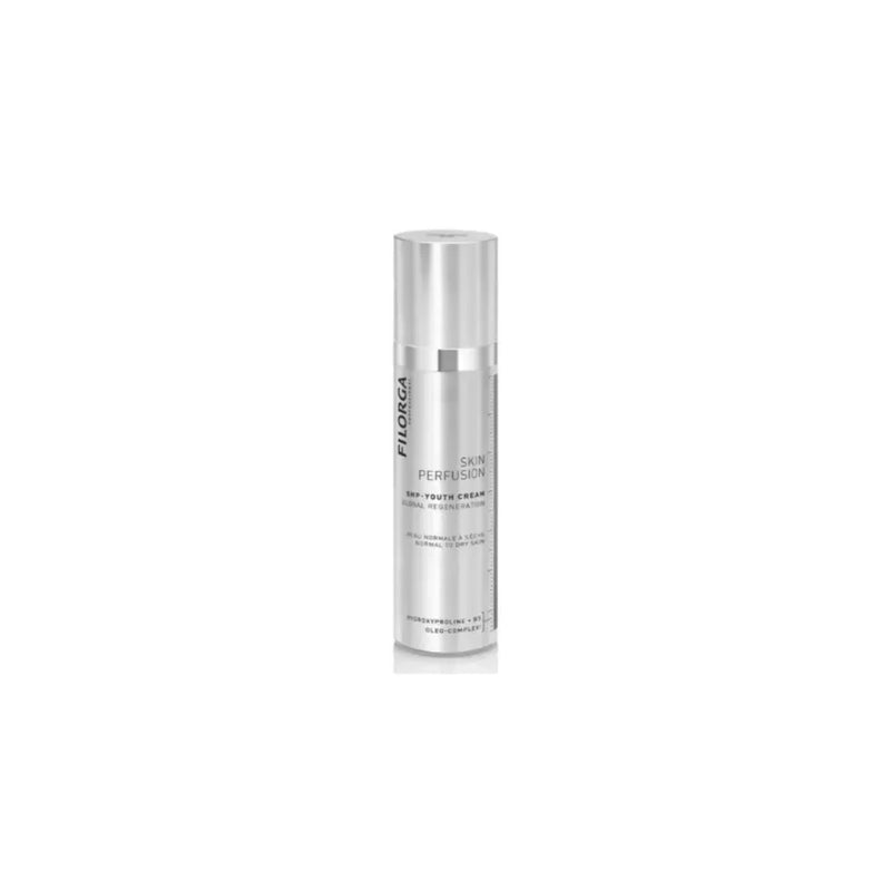Product image - filorga-skin-perfusion-5hp-youth-cream-global-regeneration-50-ml-984983662-1024.webp
