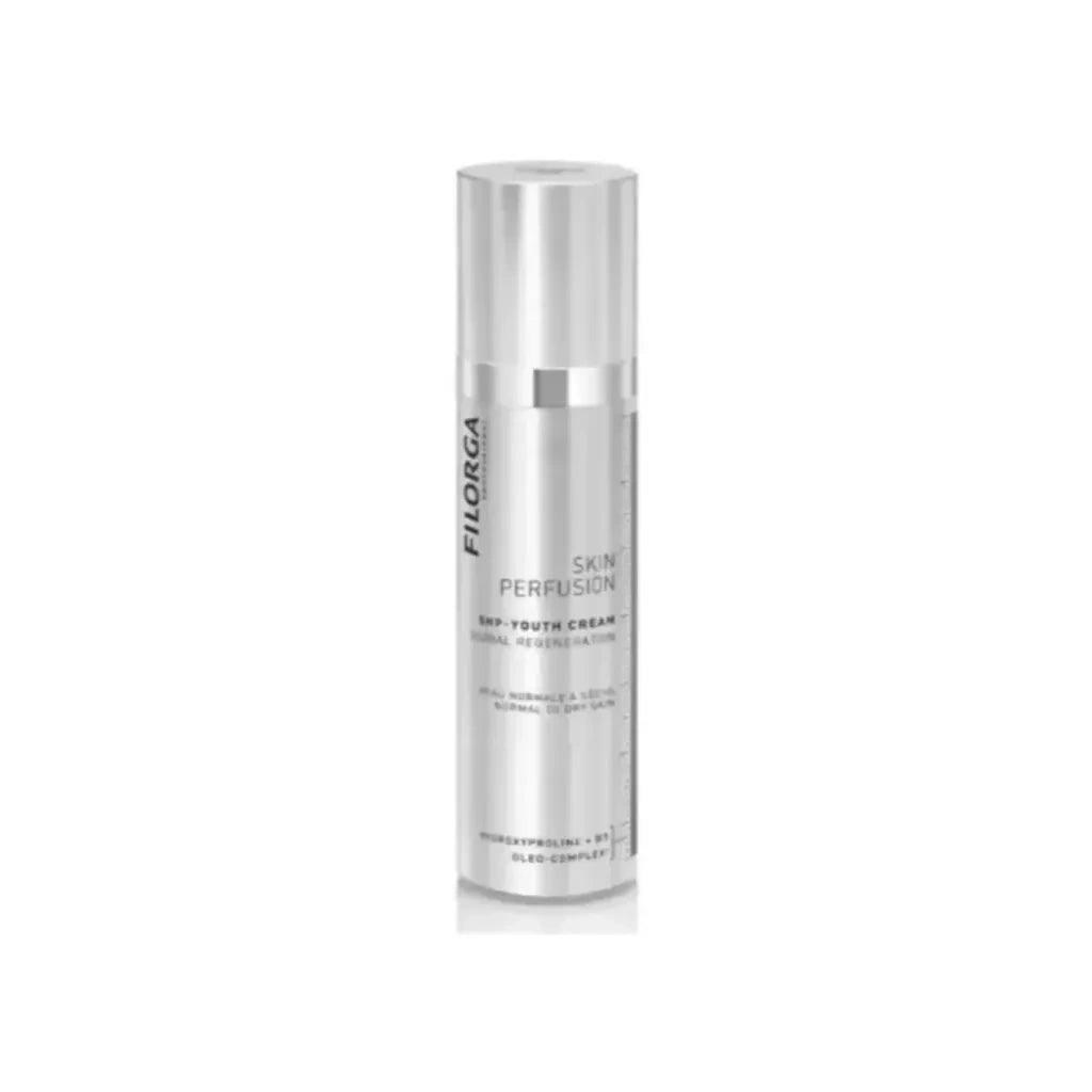 Product image - filorga-skin-perfusion-5hp-youth-cream-global-regeneration-50-ml-984983662-1024.webp