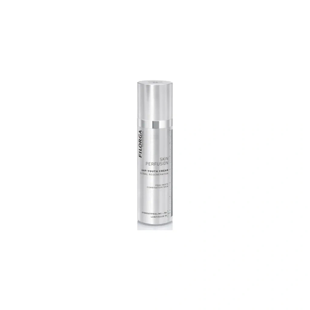 Product image - filorga-skin-perfusion-6hp-youth-cream-global-regeneration-50-ml-984983686-1024.webp