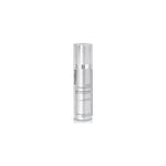 Product image - filorga-skin-perfusion-6hp-youth-cream-global-regeneration-50-ml-984983686-1024.webp