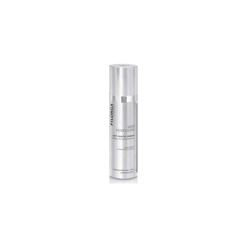 Product image - filorga-skin-perfusion-6hp-youth-cream-global-regeneration-50-ml-984983686-1024.webp