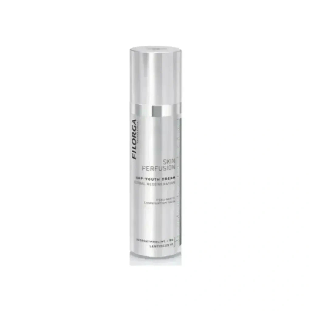 Product image - filorga-skin-perfusion-6hp-youth-cream-global-regeneration-50-ml-984983686-1024.webp