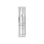Product image - filorga-skin-perfusion-6hp-youth-cream-global-regeneration-50-ml-984983686-1024.webp