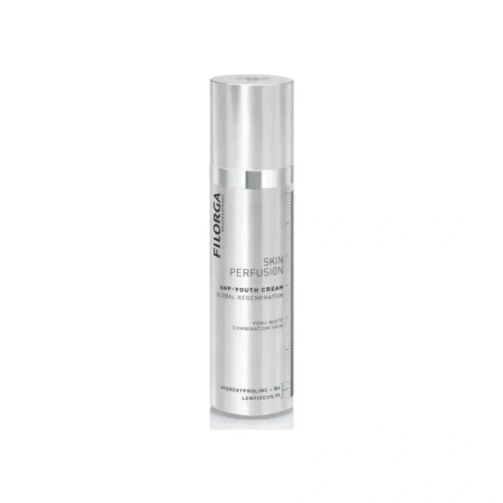 Product image - filorga-skin-perfusion-6hp-youth-cream-global-regeneration-50-ml-984983686-1024.webp