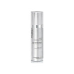 Product image - filorga-skin-perfusion-6hp-youth-cream-global-regeneration-50-ml-984983686-1024.webp