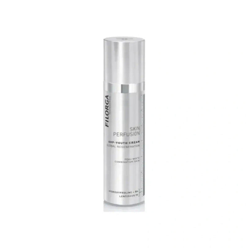 Product image - filorga-skin-perfusion-6hp-youth-cream-global-regeneration-50-ml-984983686-1024.webp